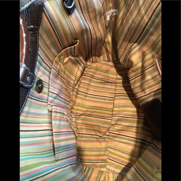 Fossil Bag - Picture 12 of 12